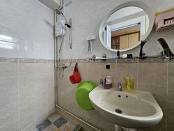 Blk 306C Anchorvale Link (Sengkang), HDB 4 Rooms #549166111